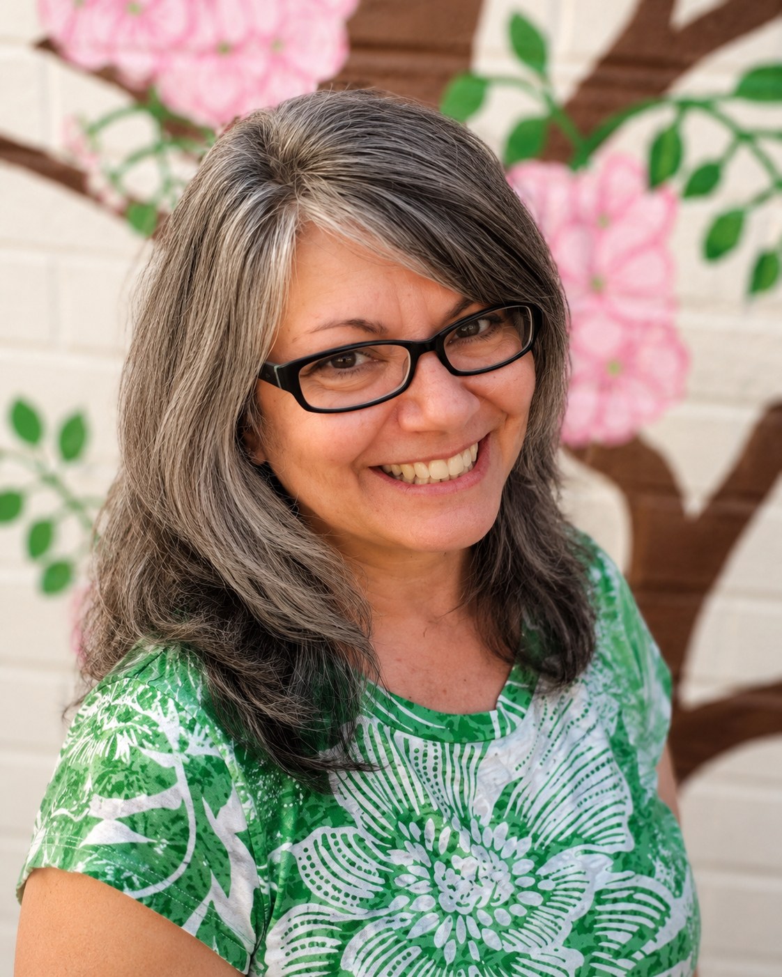 Donna from Musacchio Chiropractic
