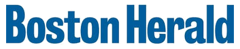 Boston Herald