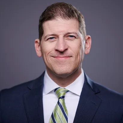 Massachusetts Correction Union Endorses David Solet coverage image