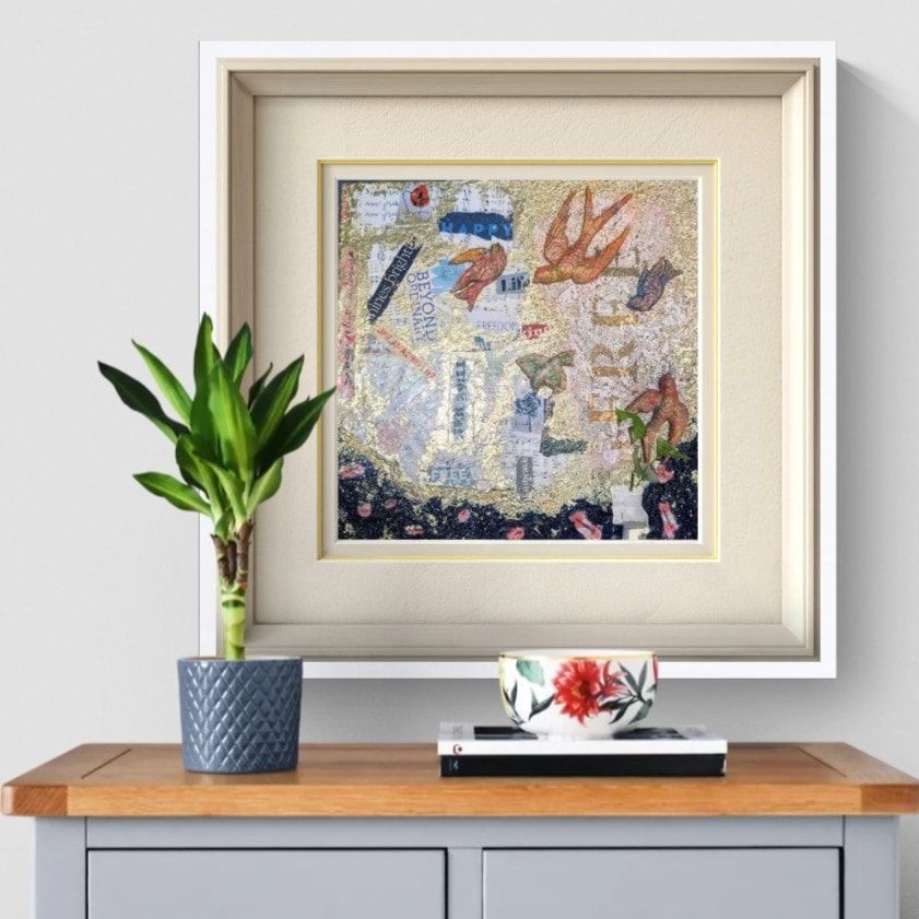 Original Art