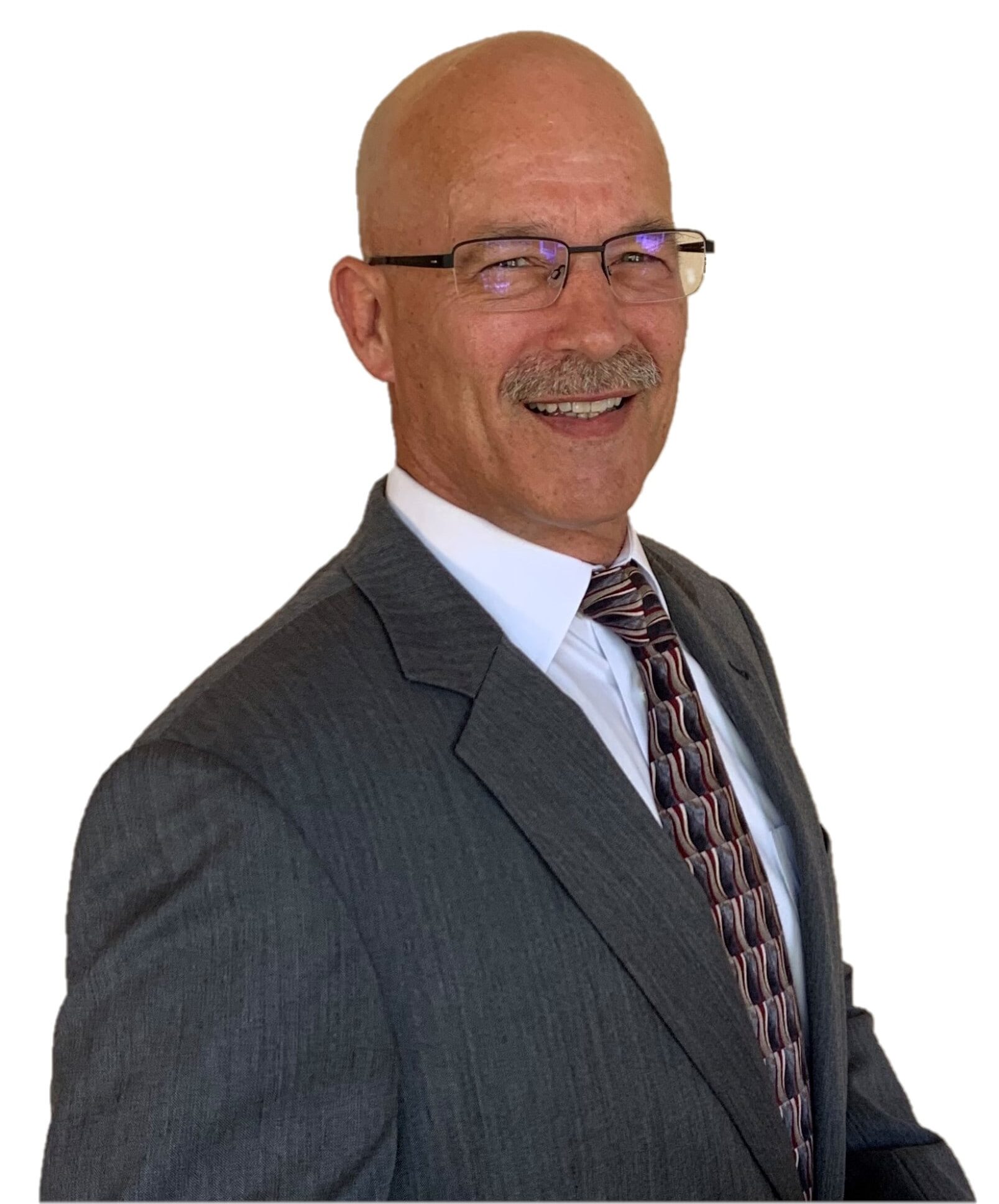 John Byrne, CPA/ABV