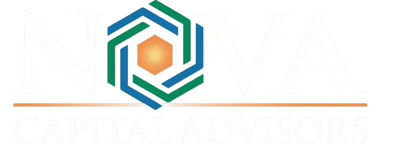 Nova Capital Advisors