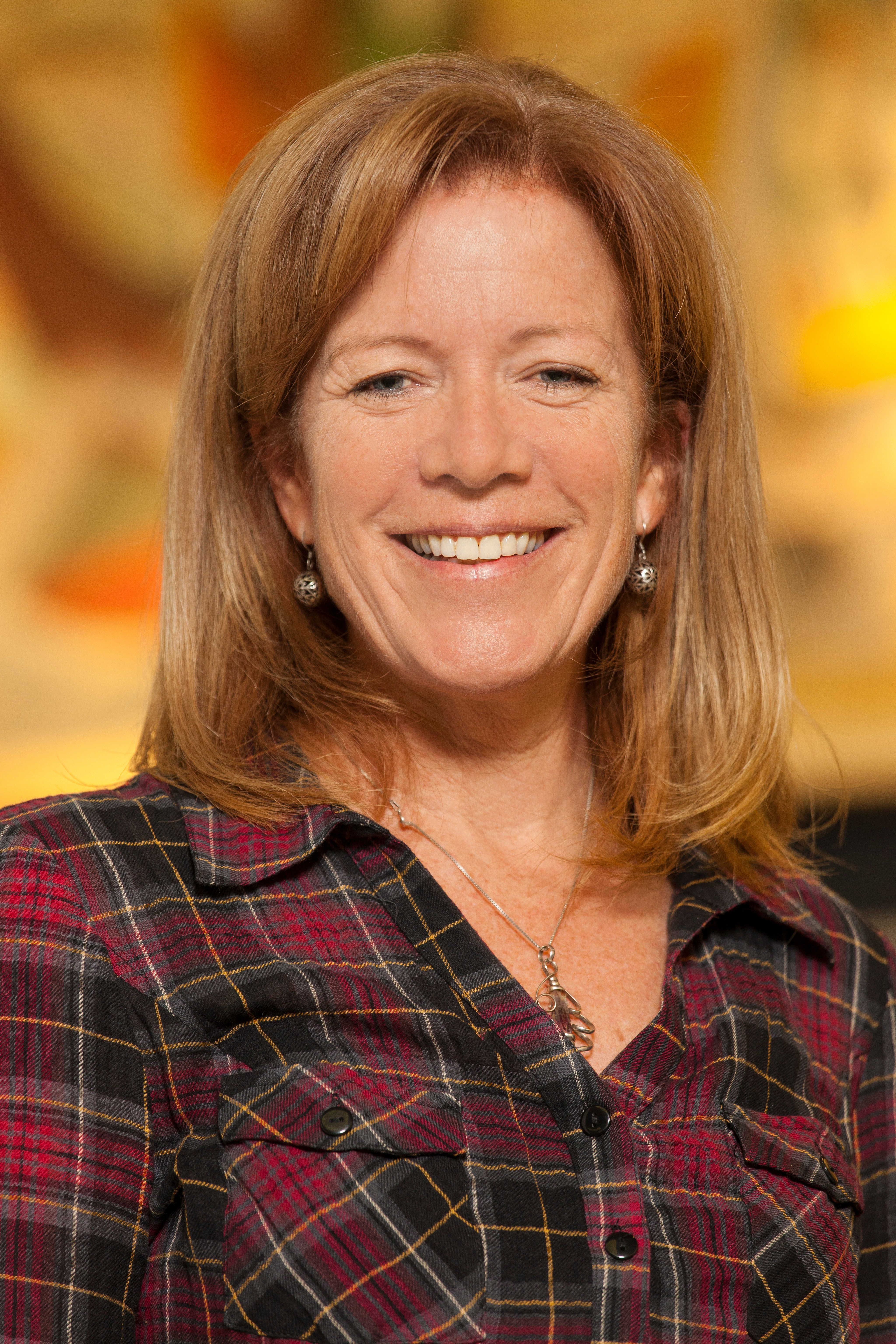 Dr. Marie-Christine Roy, Strategic Advisor
