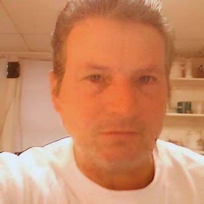 James Gatlin, administrator and creator of JAX Southern Rock Radio