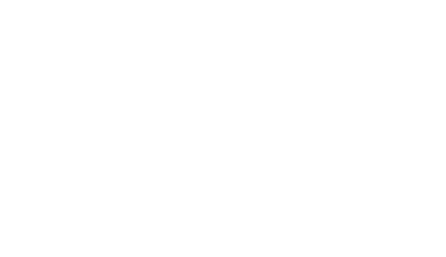 A Gift From Ethan, LLC