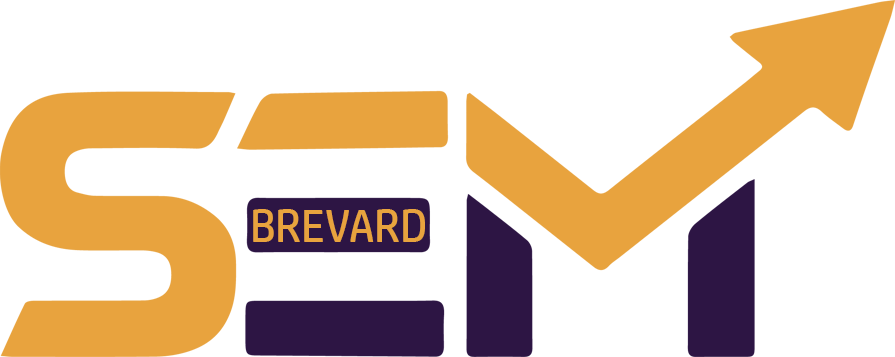 Brevard SEM