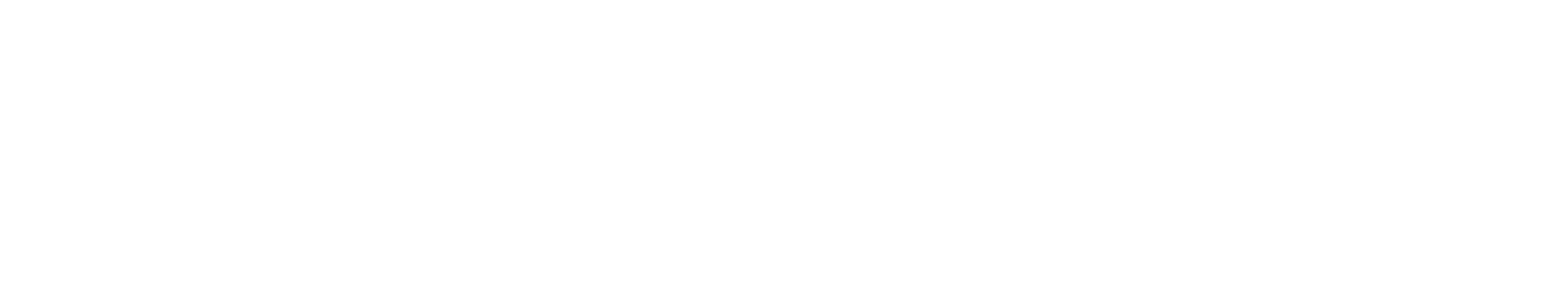 LeasePoint