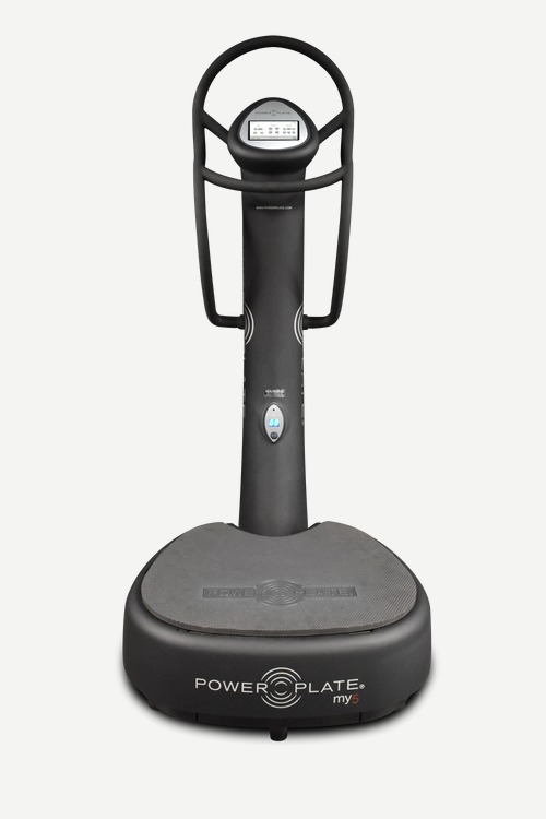 VibroPlate