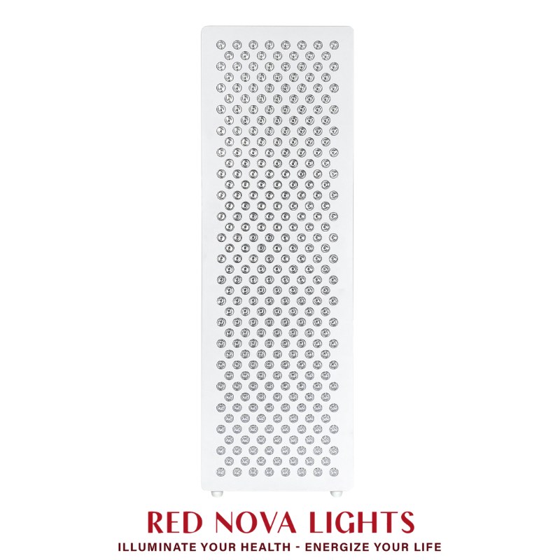 Red Nova Light Smart 1500 Pro