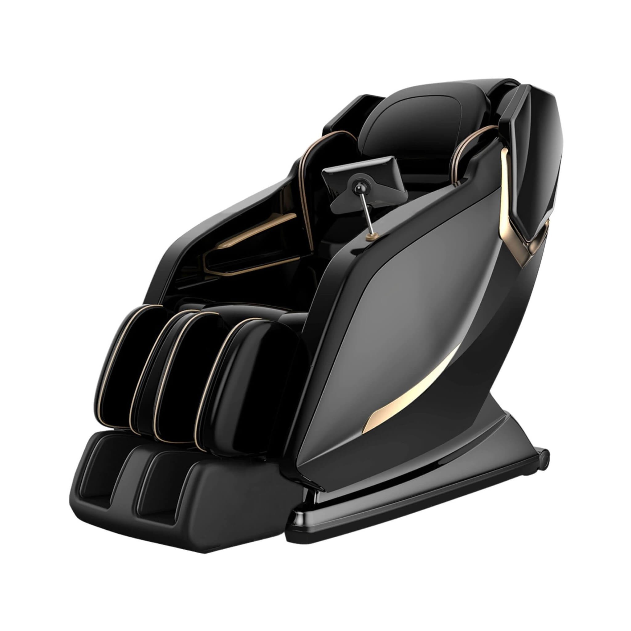 Airvana Nova Massage Chair