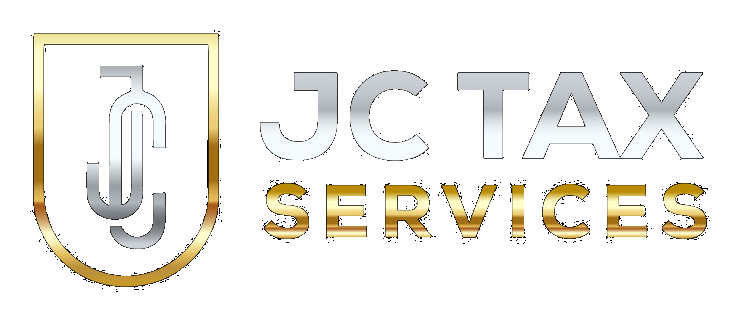 JC Tax Services