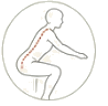Move Better phase illustration