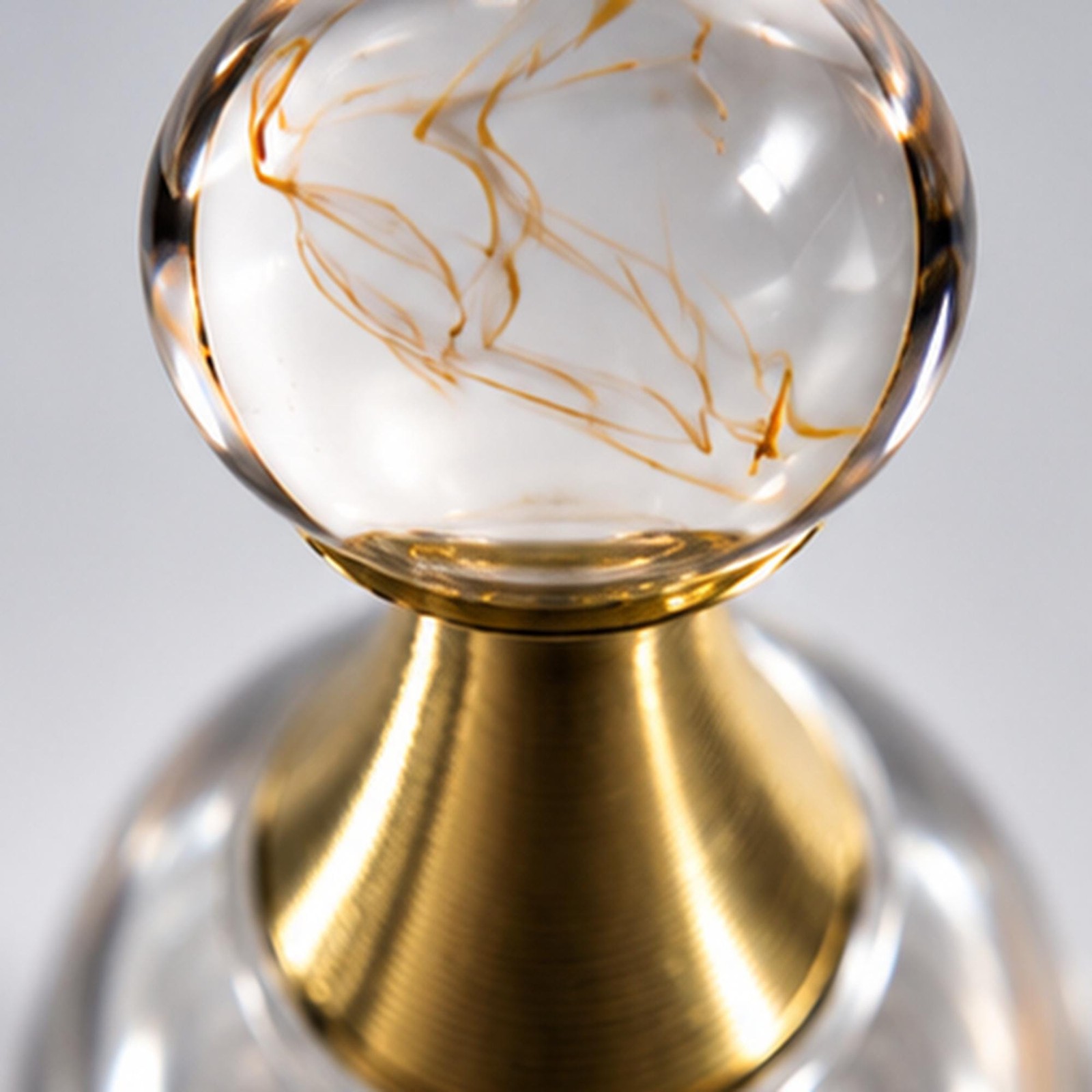 Christian Dior J’adore Vintage Perfume Bottle, view 3