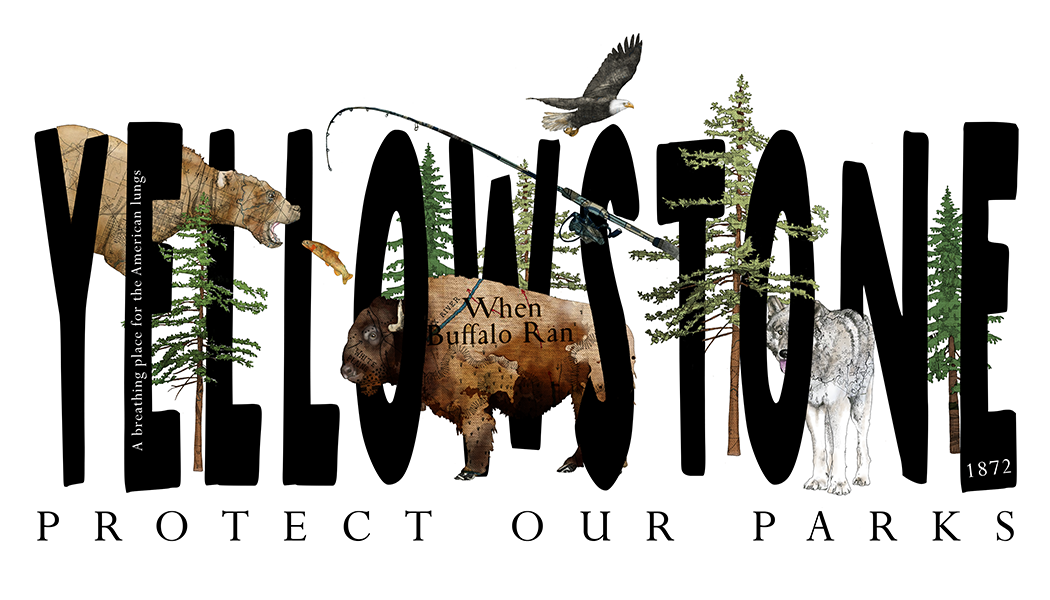 Adventure artwork 7 by Christine Anderson