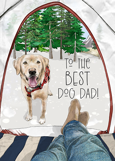 Everyday cards by Christine Anderson, card 16