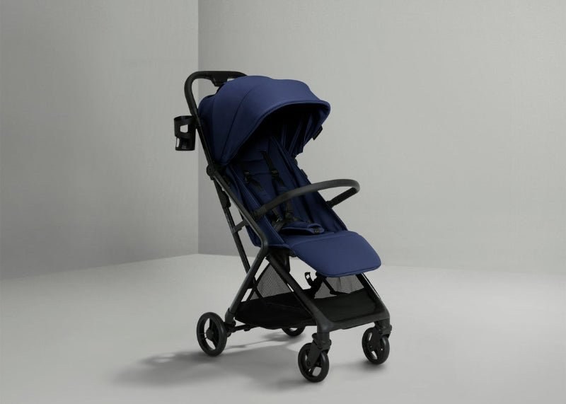 Strollers