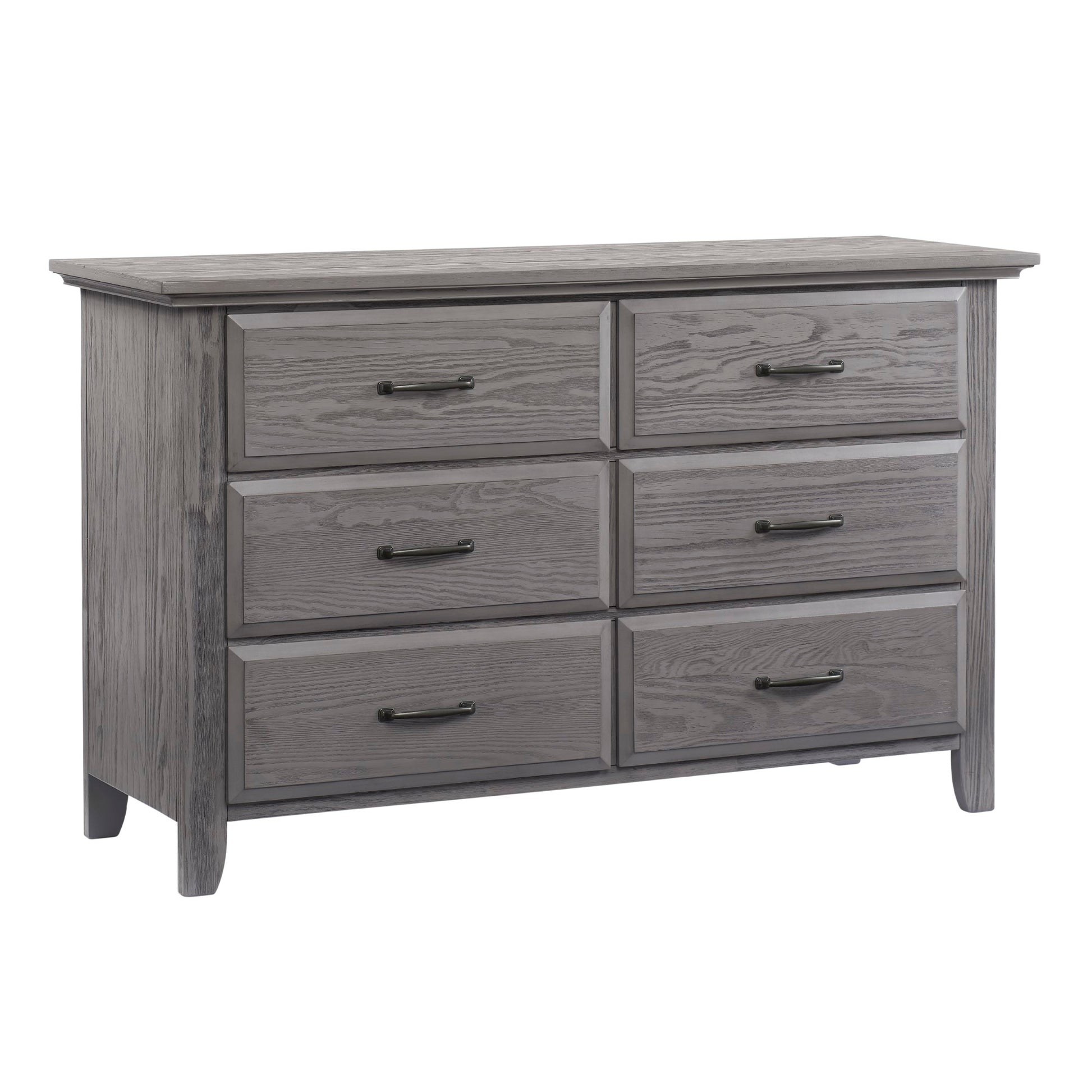 Nursery furniture