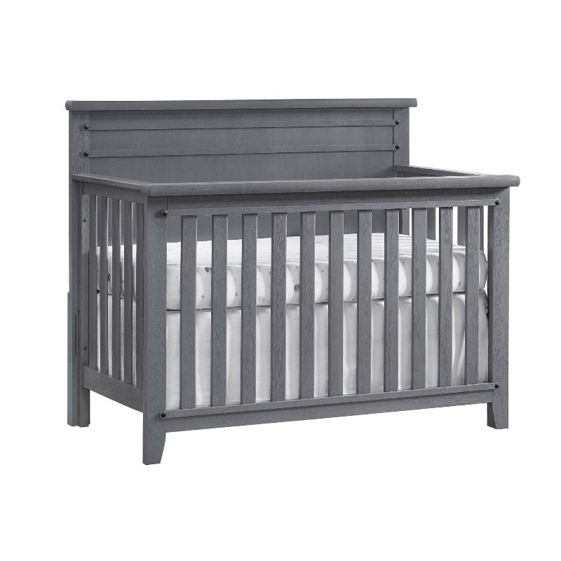 Cribs