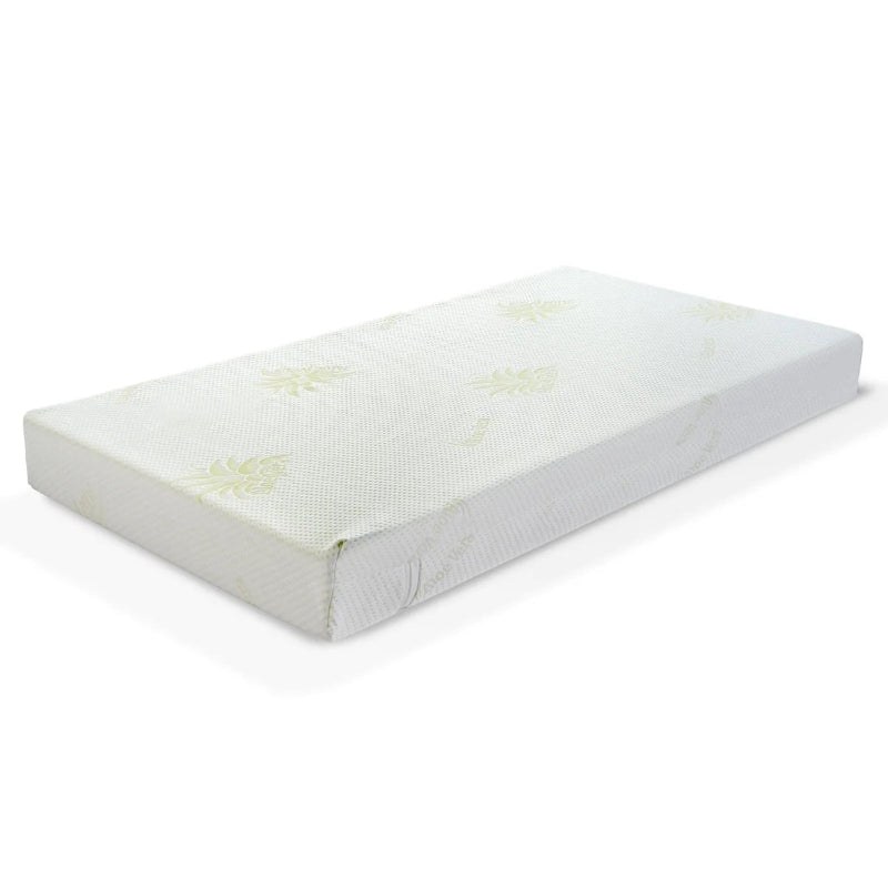 Mattresses