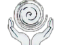 Into the Light Energy Healing and Spiritual Counseling logo
