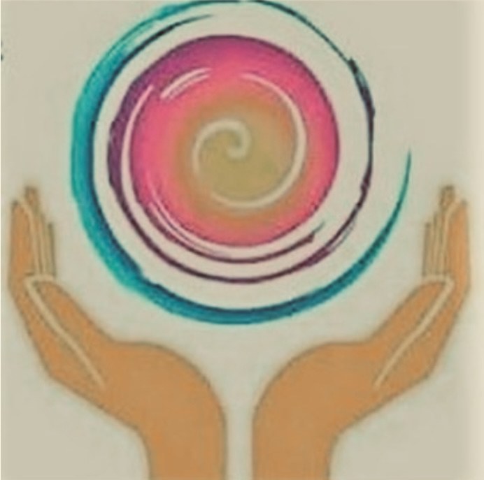 Angel Fund reflection image