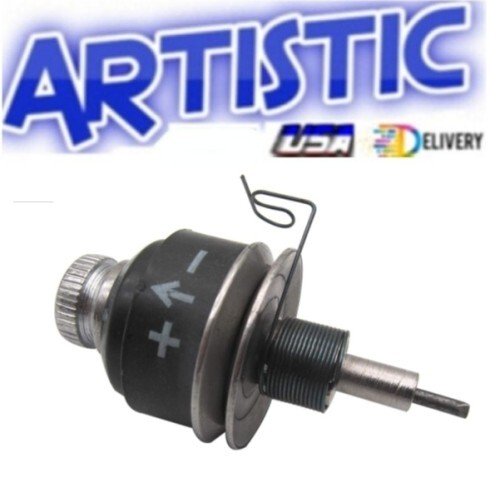 TENSION ASSEMBLY for SINGER 15 CLASS HA-1-93
