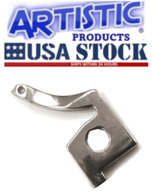 #X77781-001 Upper Looper For Brother 925D, 929D, 1034D, 1134D, 2034D Home Serger