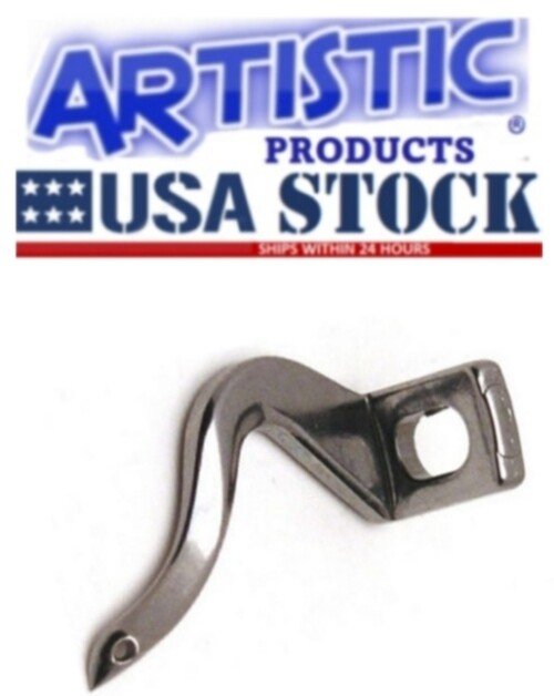 #714-6101-001A Lower Looper. Babylock ,Simlicity Sergers  Overlock -