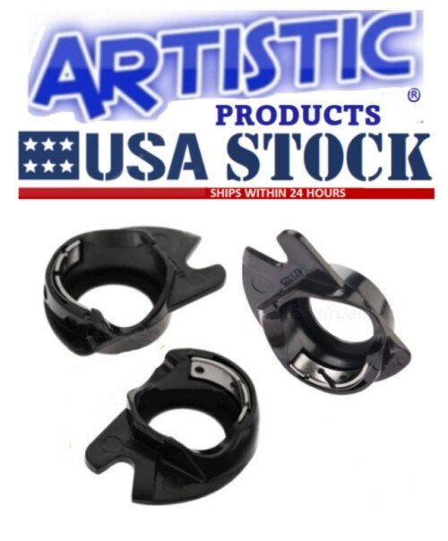 Bobbin Case For All SINGER Type Drop In APOLLO PLASTIC #421326,421325