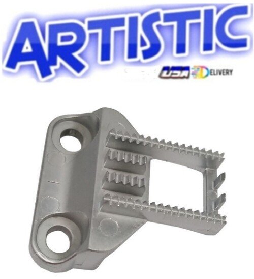 XE9303001 Feed Dog For Singer Sewing Machine