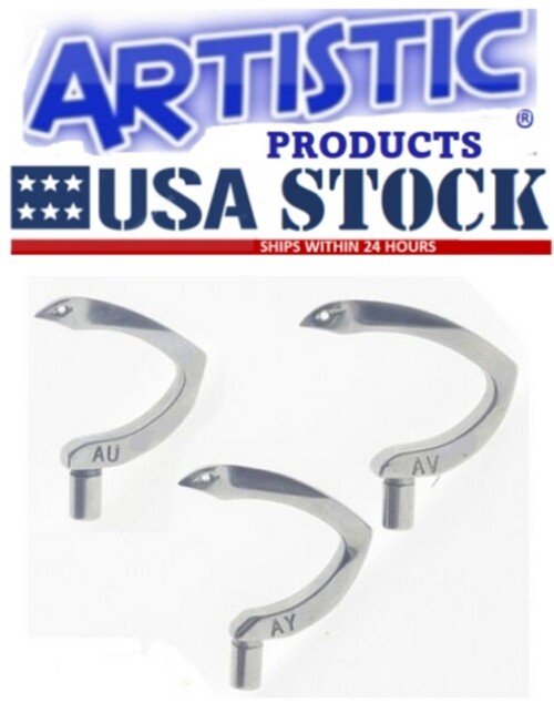 1EACH. #35809BY,35809BY,35808AY Union Special 35800 Feed Off The Arm Machine