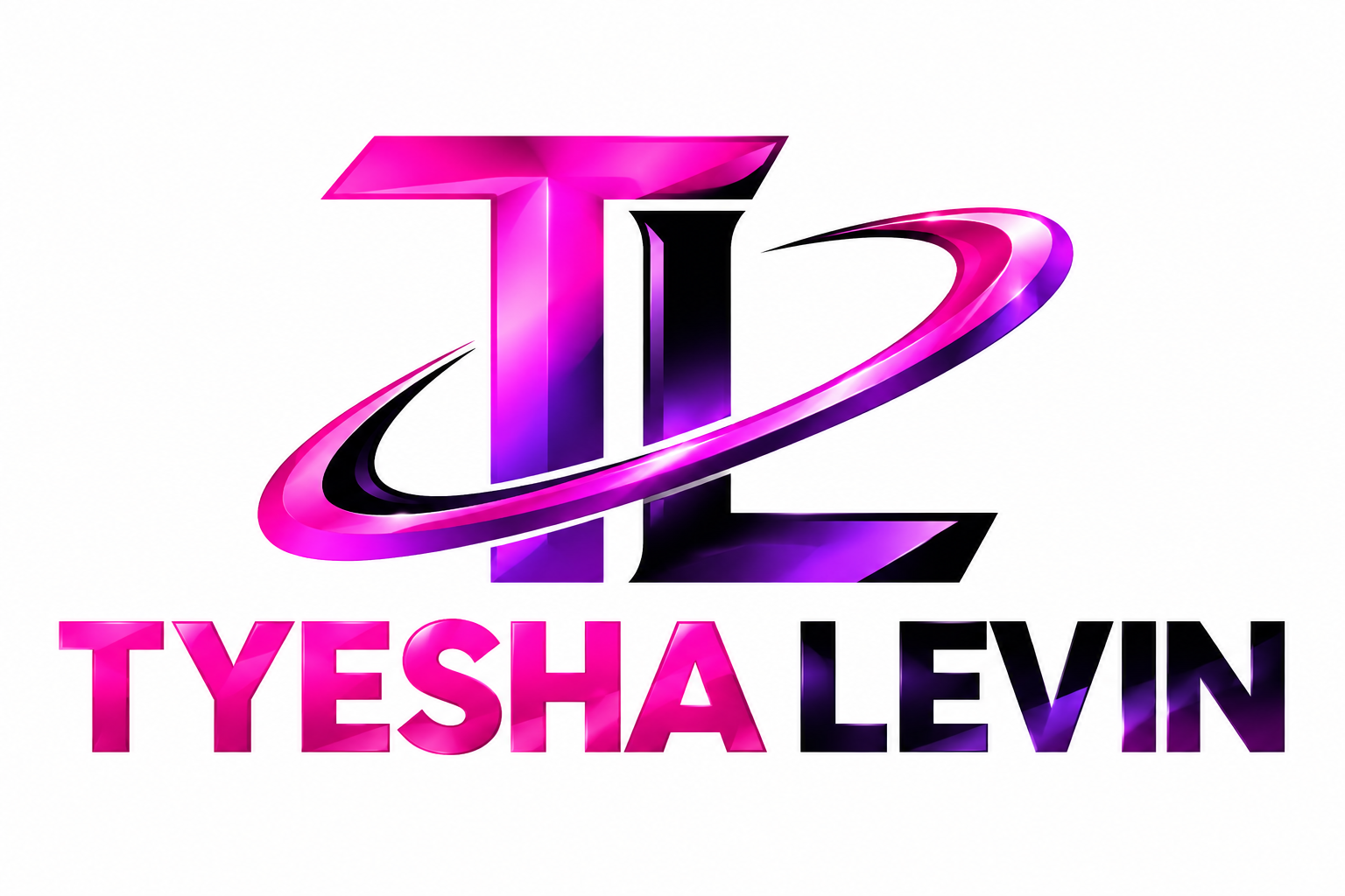 Tyesha Levin