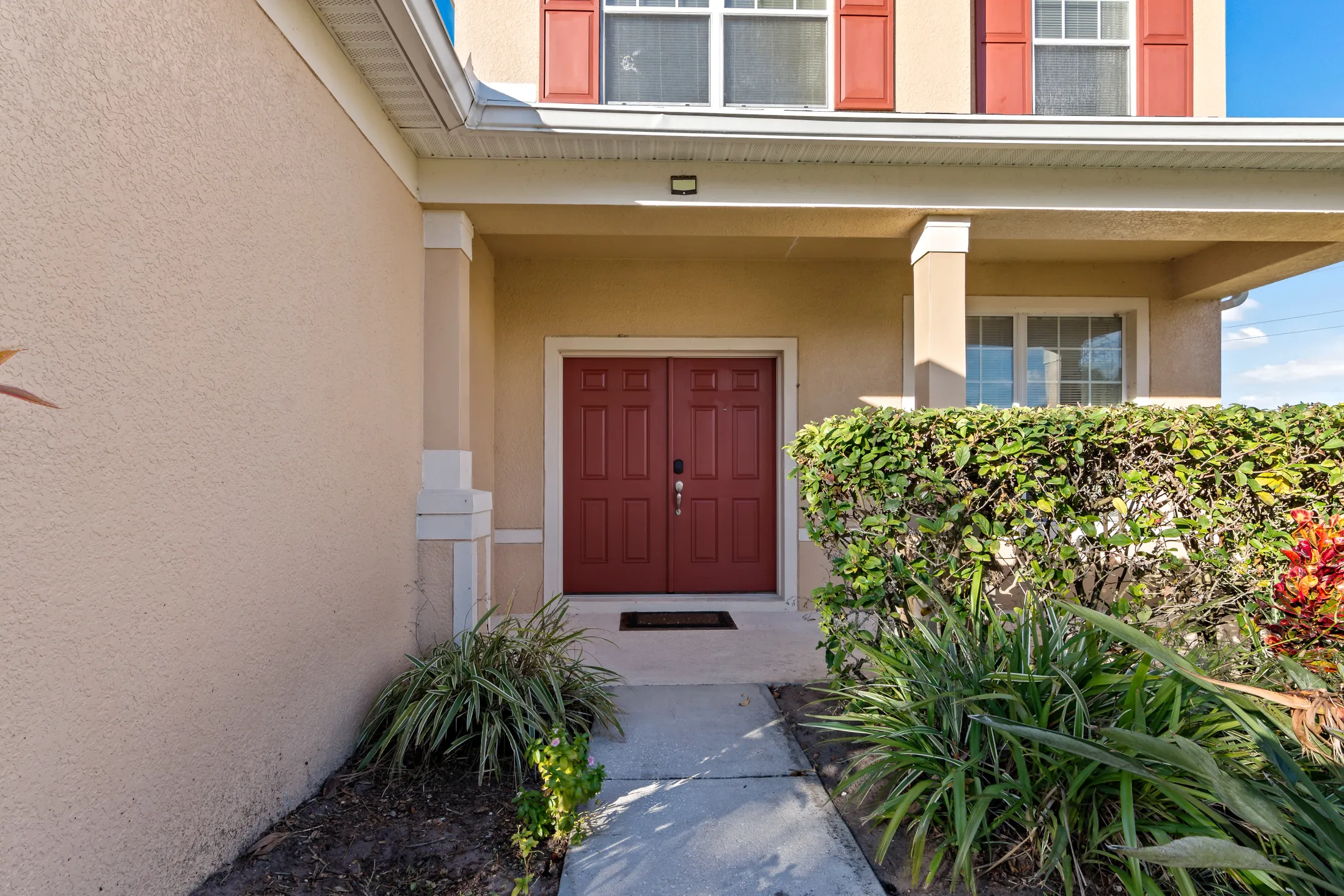 13041 Boggy Pointe Dr additional property view