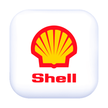 Shell logo