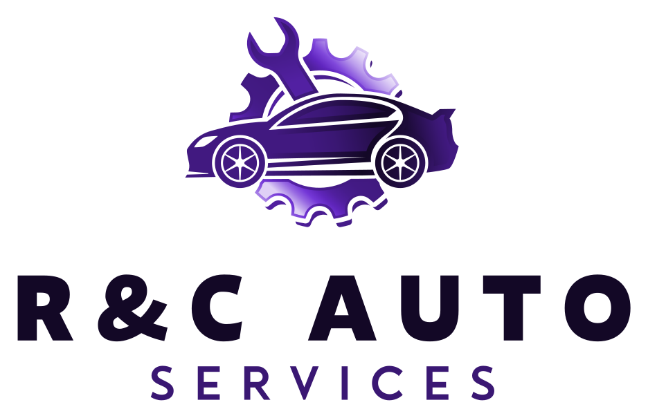 R&C Auto Services