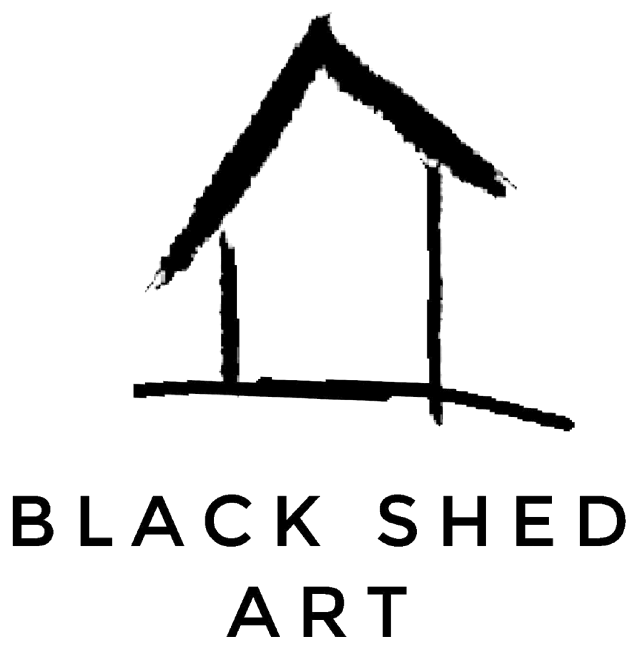 BlackShedArt