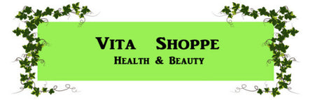 Vita Shoppe Health & Beauty