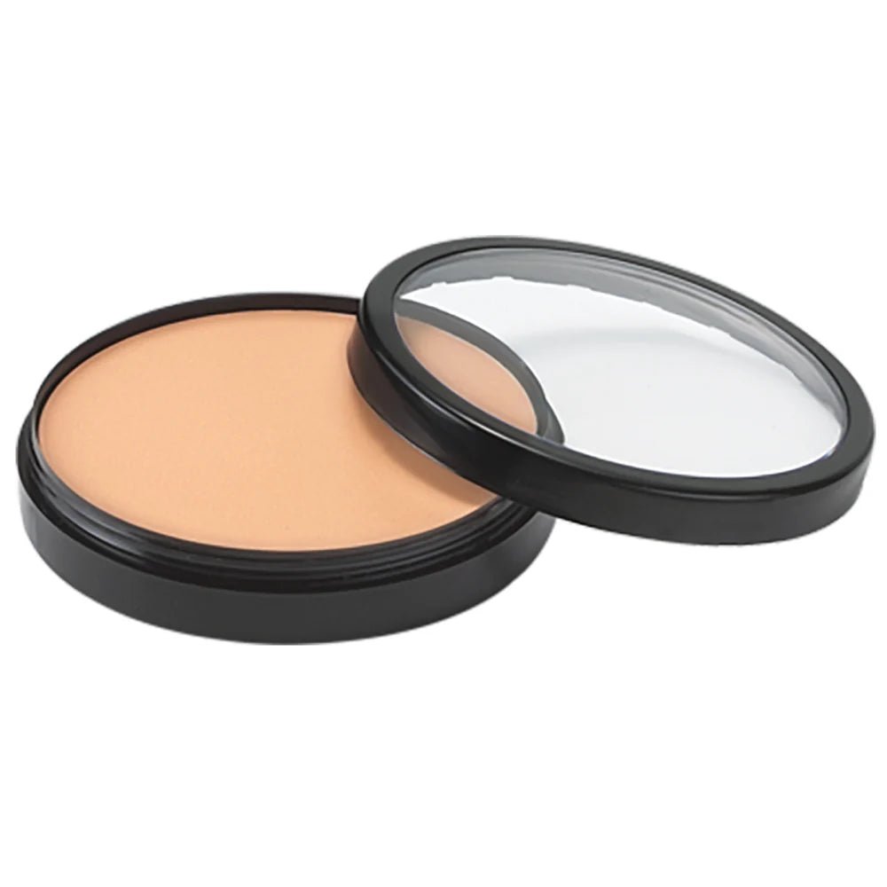 Escential Beauty Ultimate Concealer