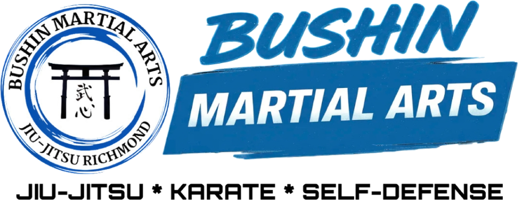 Bushin Martial Arts