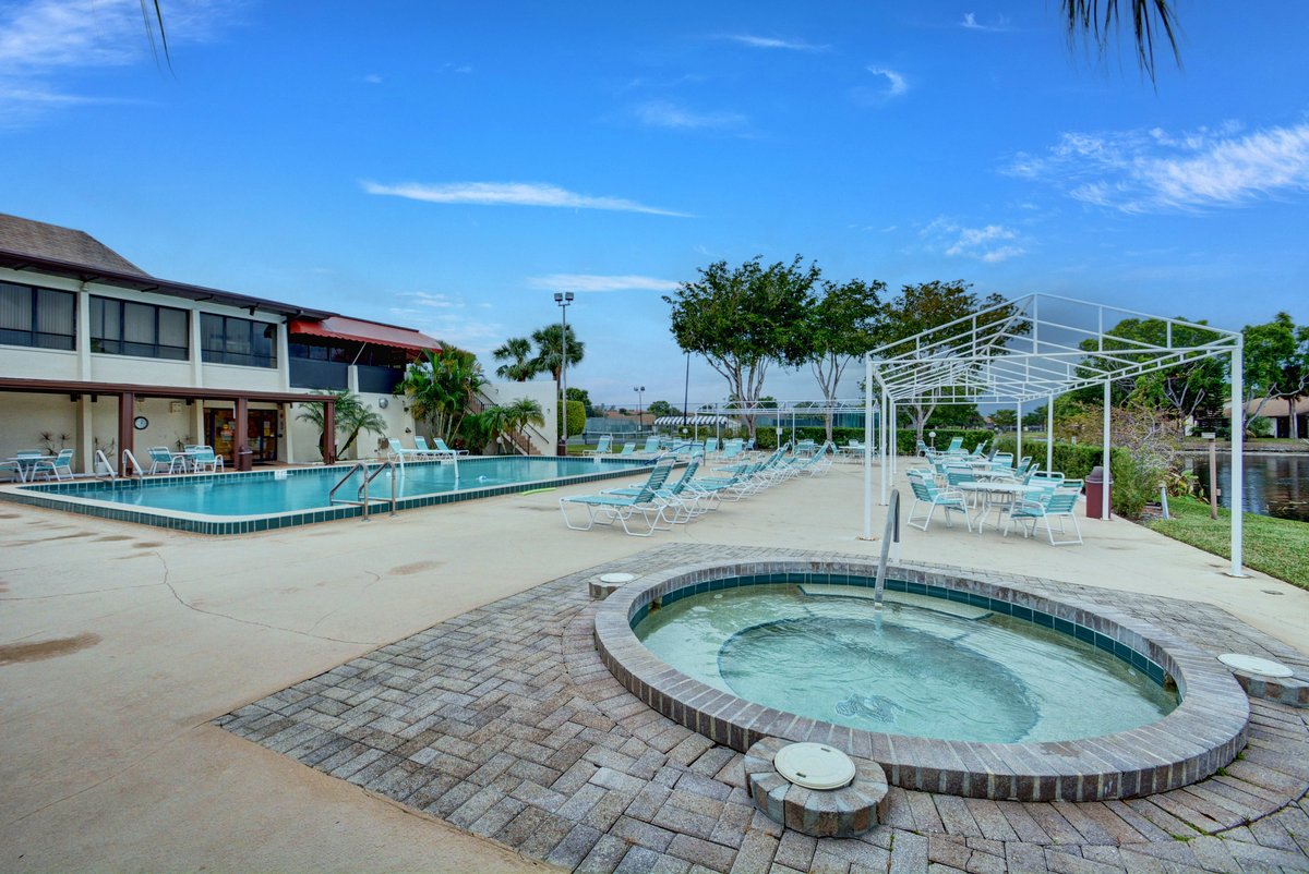 Willow Bend spa