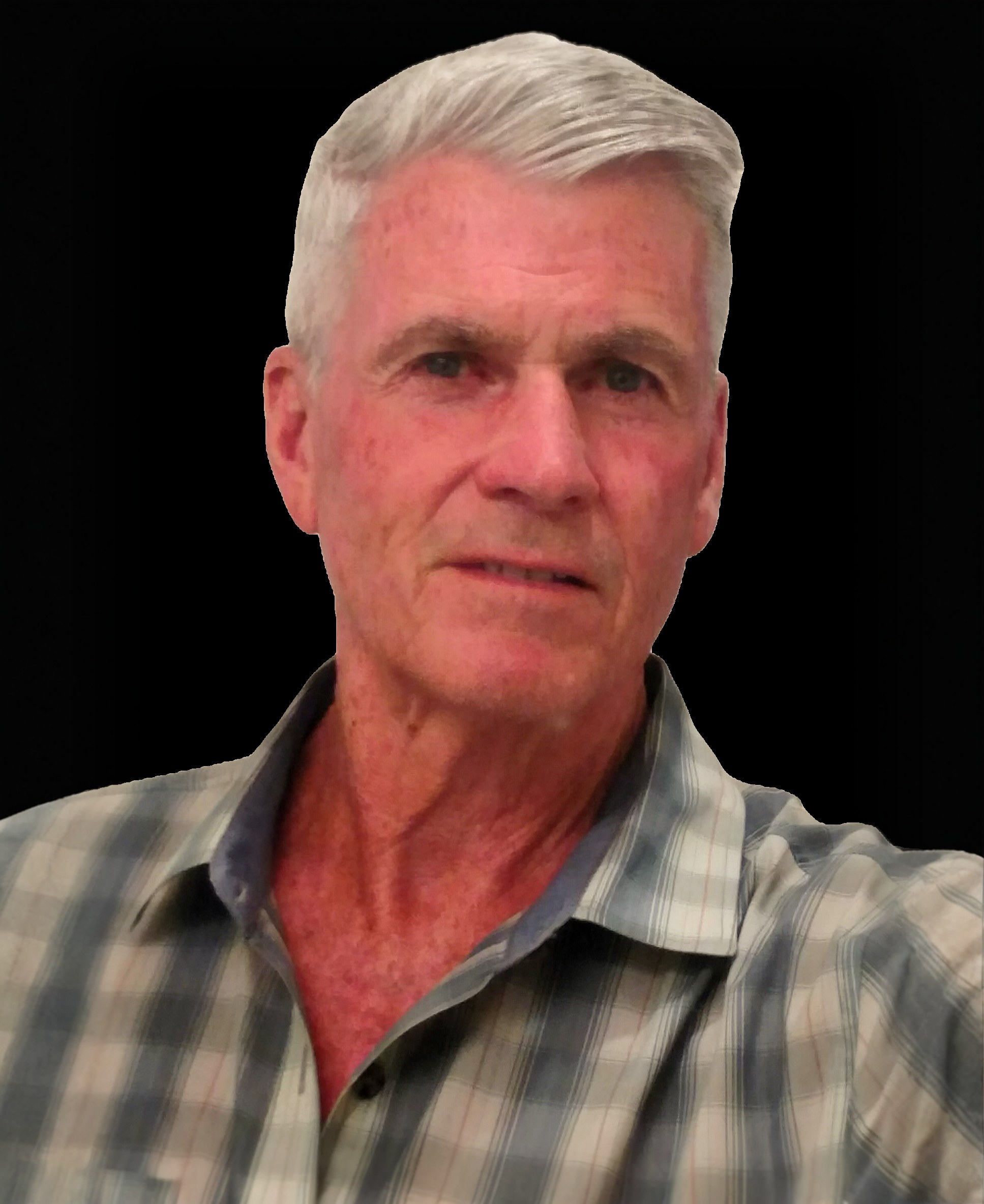 James Ryan of Green Capital Construction