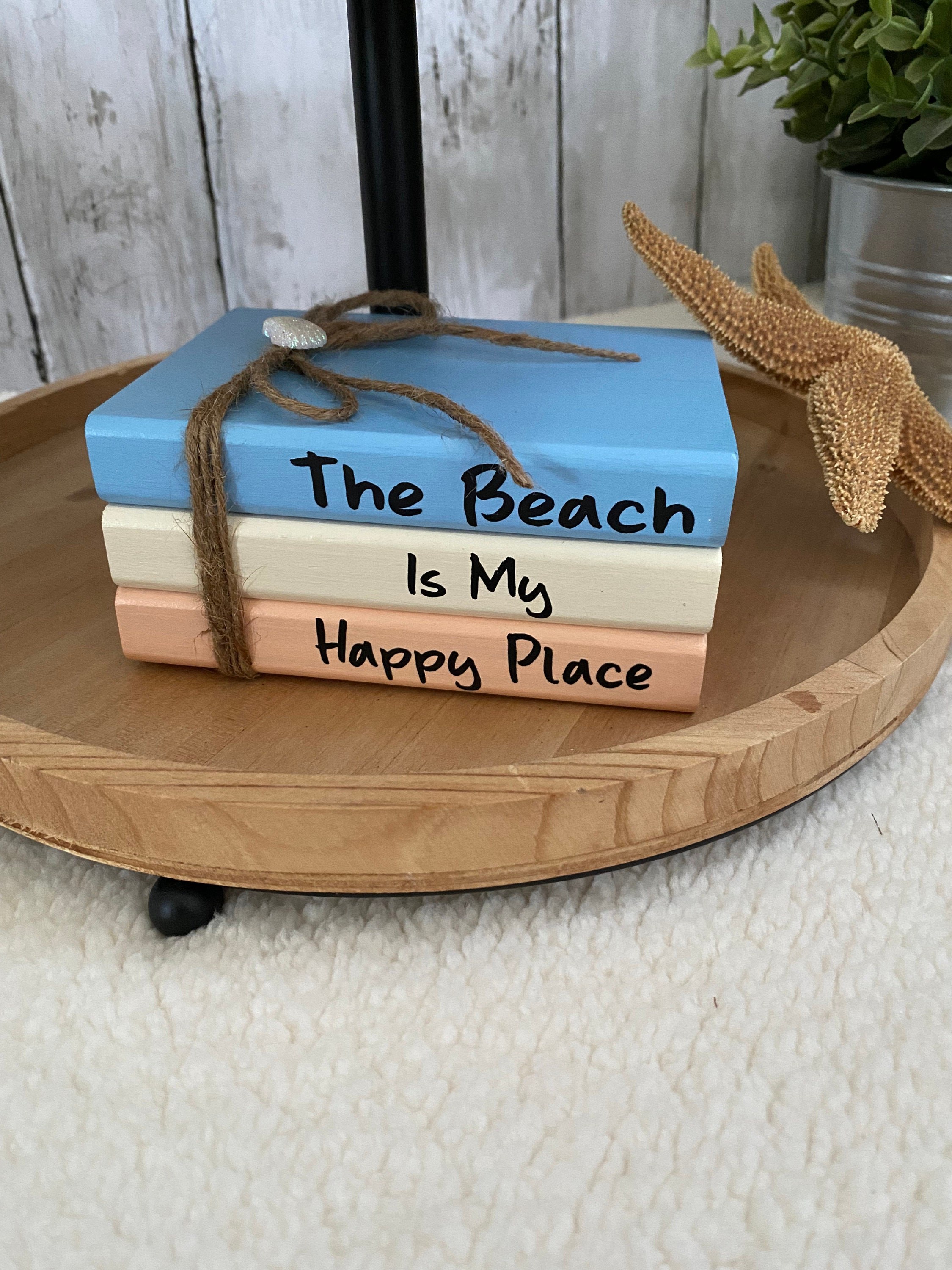The Beach, Ocean, detail 3