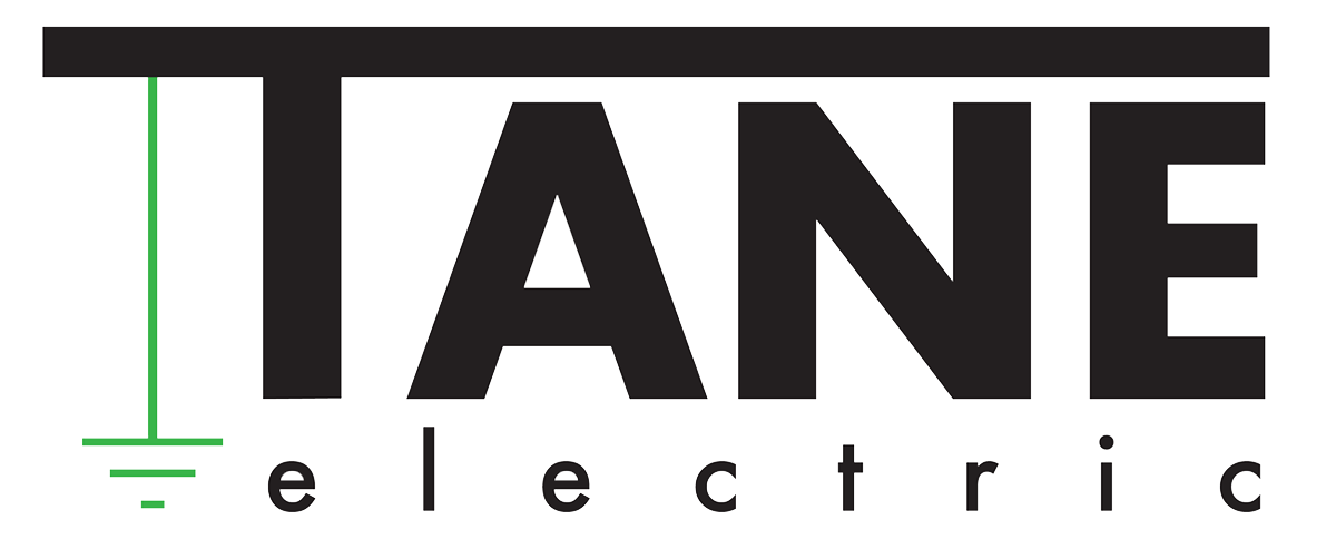 Tane Electric