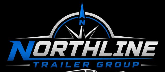 Northline Trailer Group