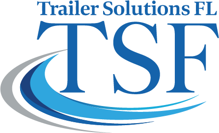 Trailer Solutions Financing