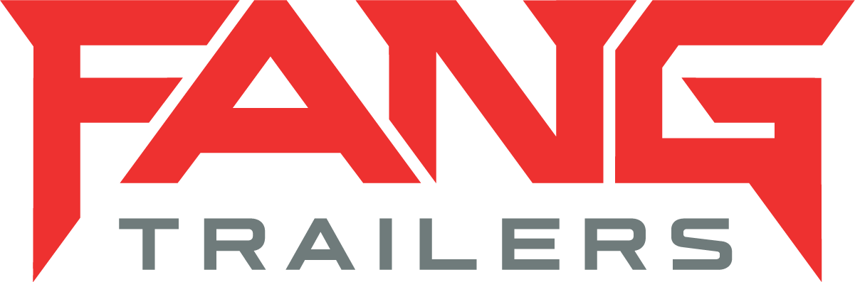 FANG Trailers