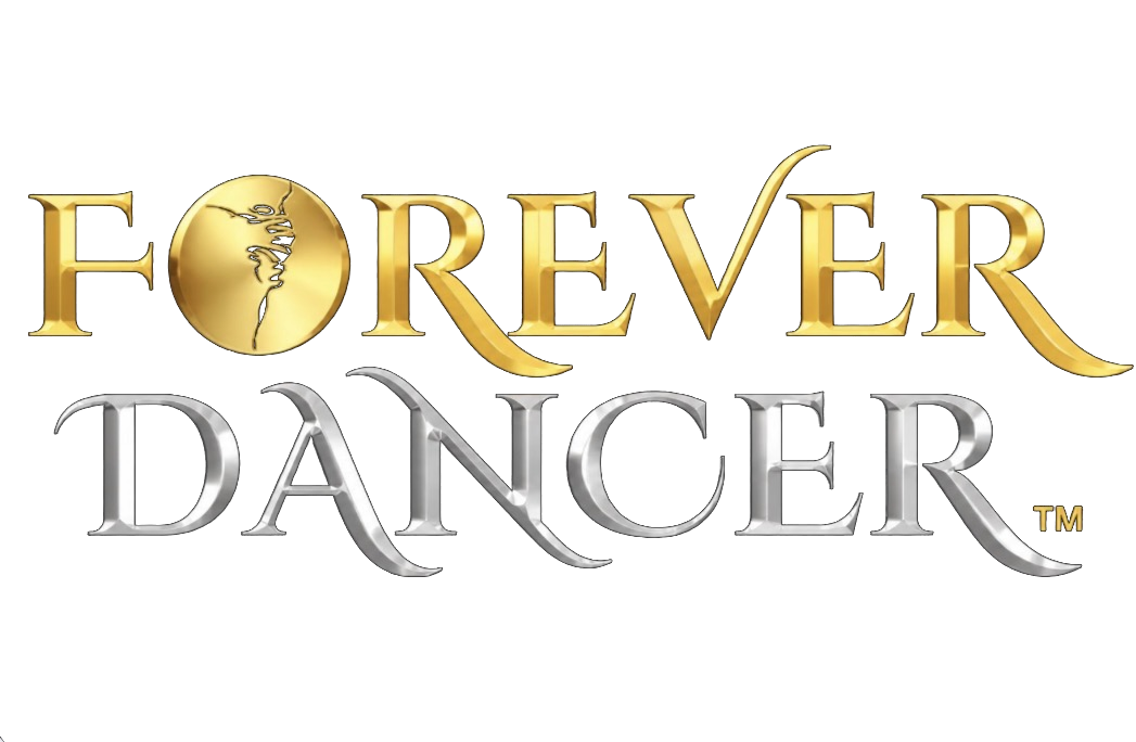 Forever Dancer