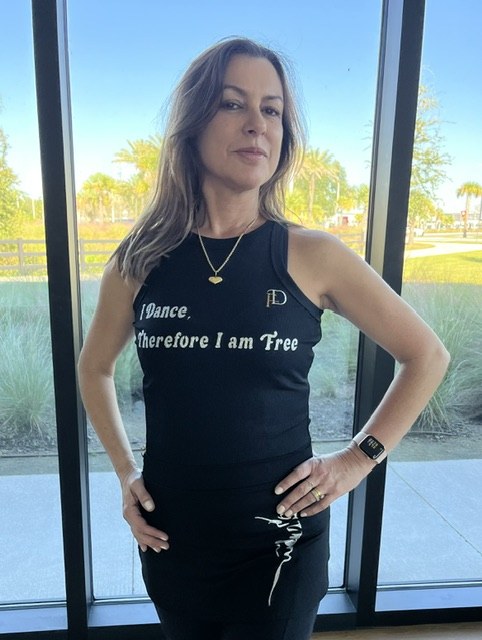The everyday body