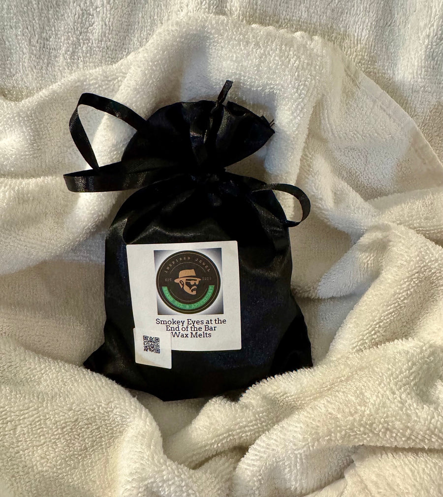 Candles & Wax Melts