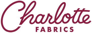 Charlotte Fabrics Contract logo